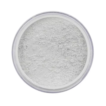 Fábrica por atacado Industrial Cosmetic White Mica Powder CI 77019 325-6000 Malha